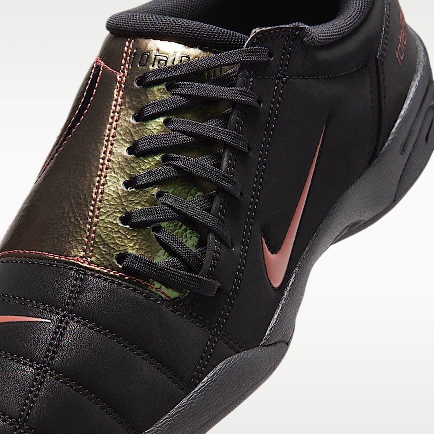 Nike Total 90 Premium Tiempo