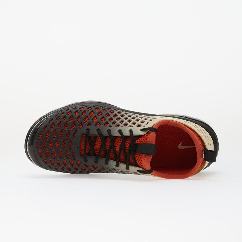 Nike Rejuven8 Og Se Black/ Muslin-Rust Factor