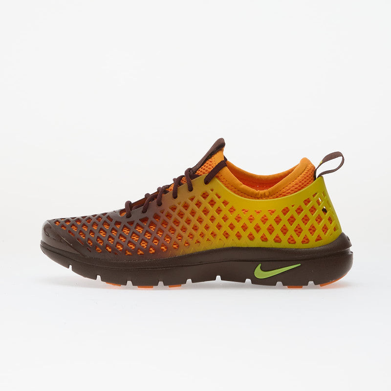 Nike Rejuven8 Og Se Dk Field Brown/ Bright Cactus