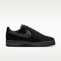 Nike Air Force 1 '07 LV8