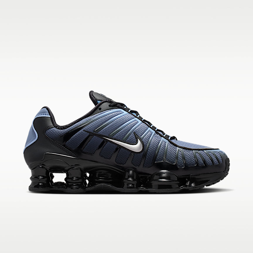 Nike Shox TL