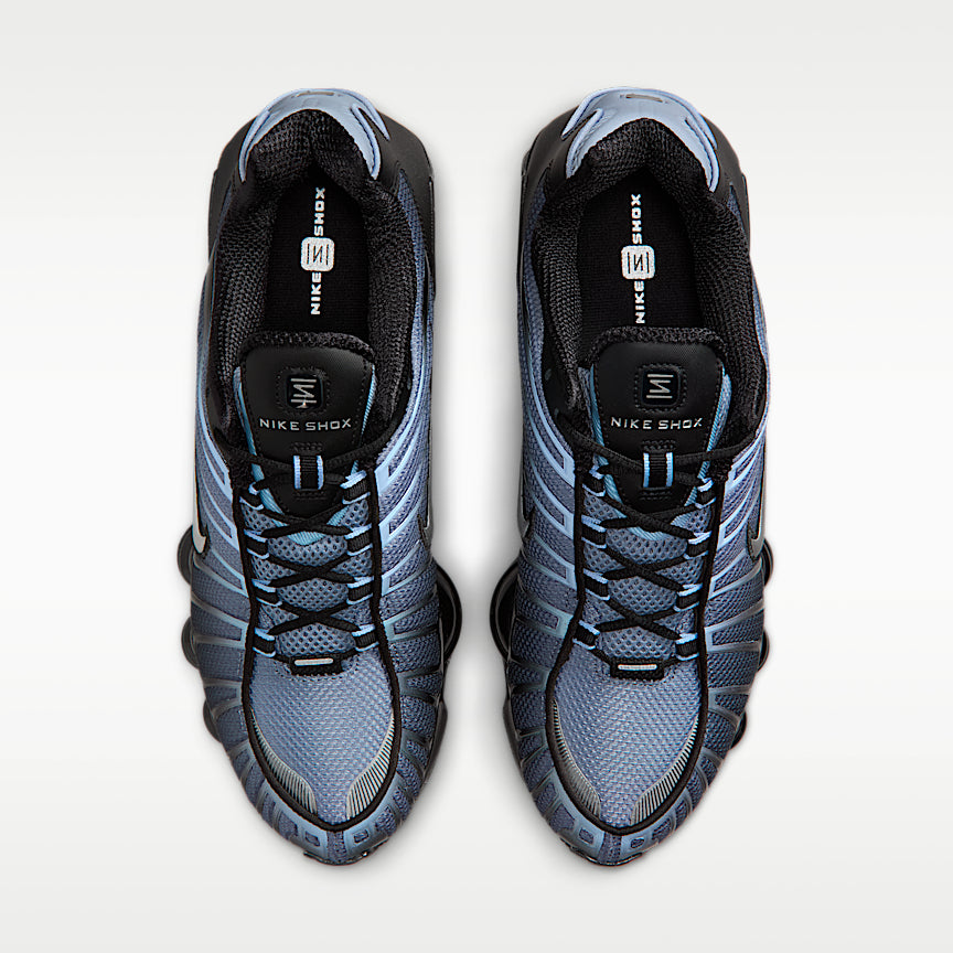 Nike Shox TL