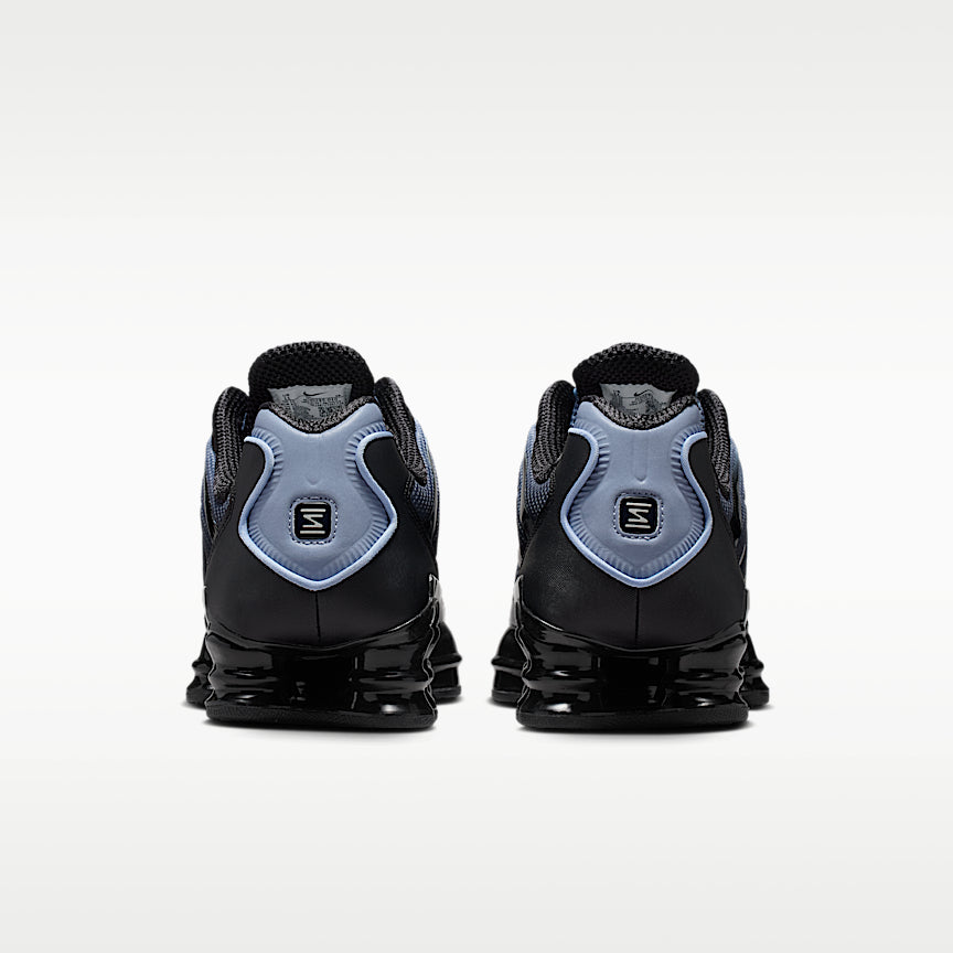 Nike Shox TL