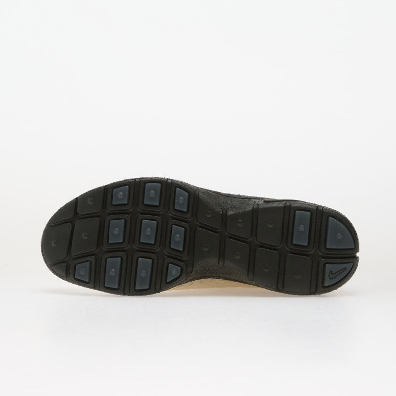 Nike Wmns Rejuven8 Run Sequoia/ Sequoia-Lt Khaki
