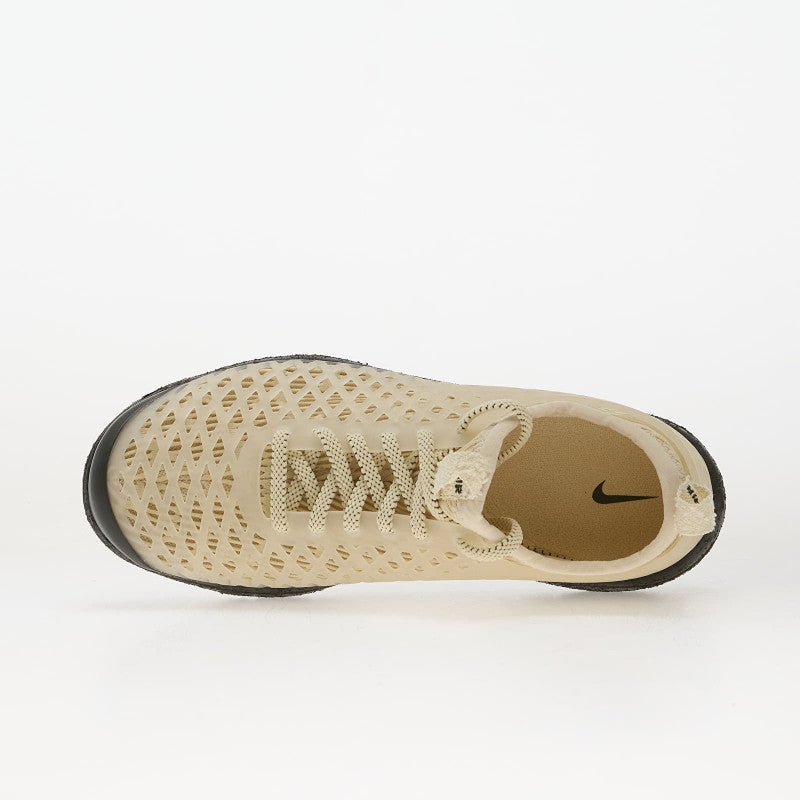 Nike Wmns Rejuven8 Run Sequoia/ Sequoia-Lt Khaki