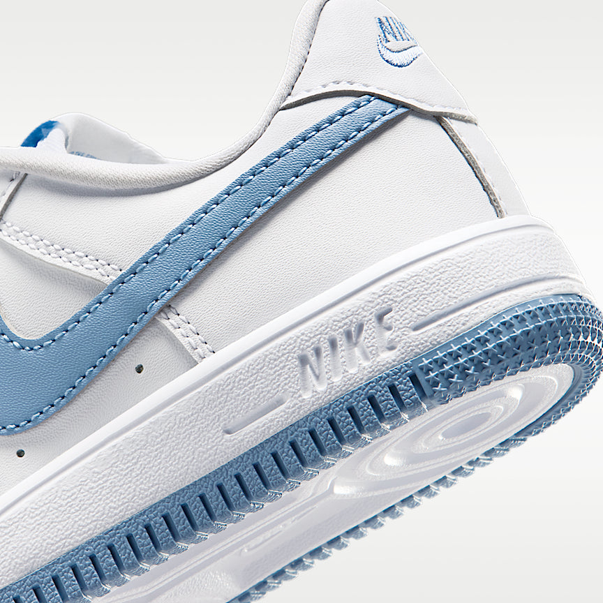 Nike Force 1 Low