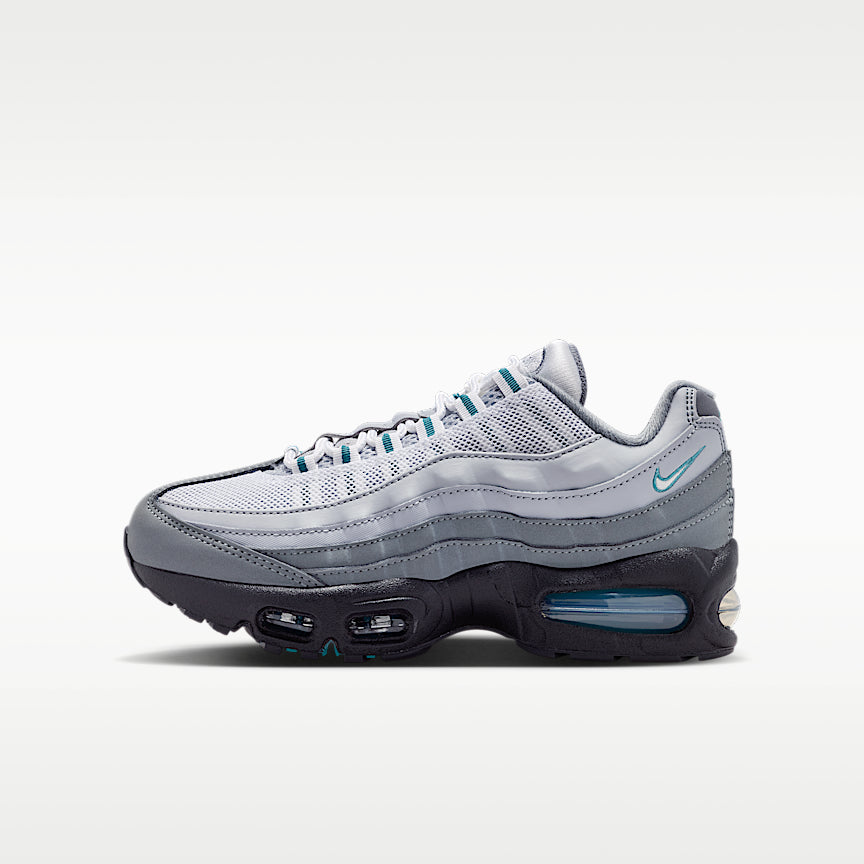 Nike Air Max 95