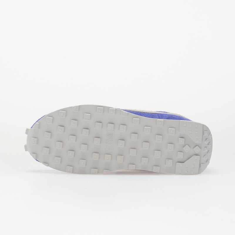 Nike Dbreak Sde Sp Hyper Royal/ Photon Dust-Sail-Pale Ivory