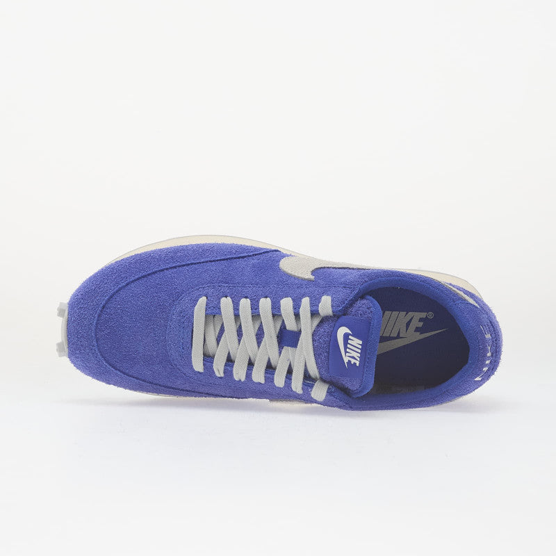 Nike Dbreak Sde Sp Hyper Royal/ Photon Dust-Sail-Pale Ivory