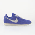 Nike Dbreak Sde Sp Hyper Royal/ Photon Dust-Sail-Pale Ivory