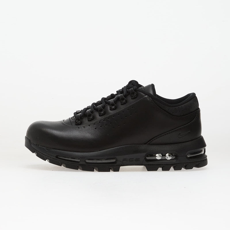 Nike ACG Air Max Goadome Low Sp Black/ Black-Anthracite