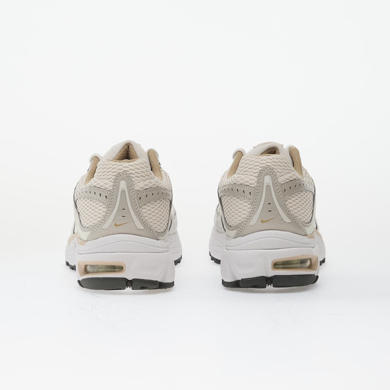 Nike Air Max Moto 2K Lt Orewood Brn/ Summit White-Phantom