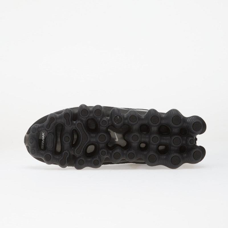 Nike Air Liquid Max Black/ Black-Black-Clear
