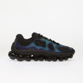 Nike Air Liquid Max Black/ Black-Radiant Blue-Sapphire