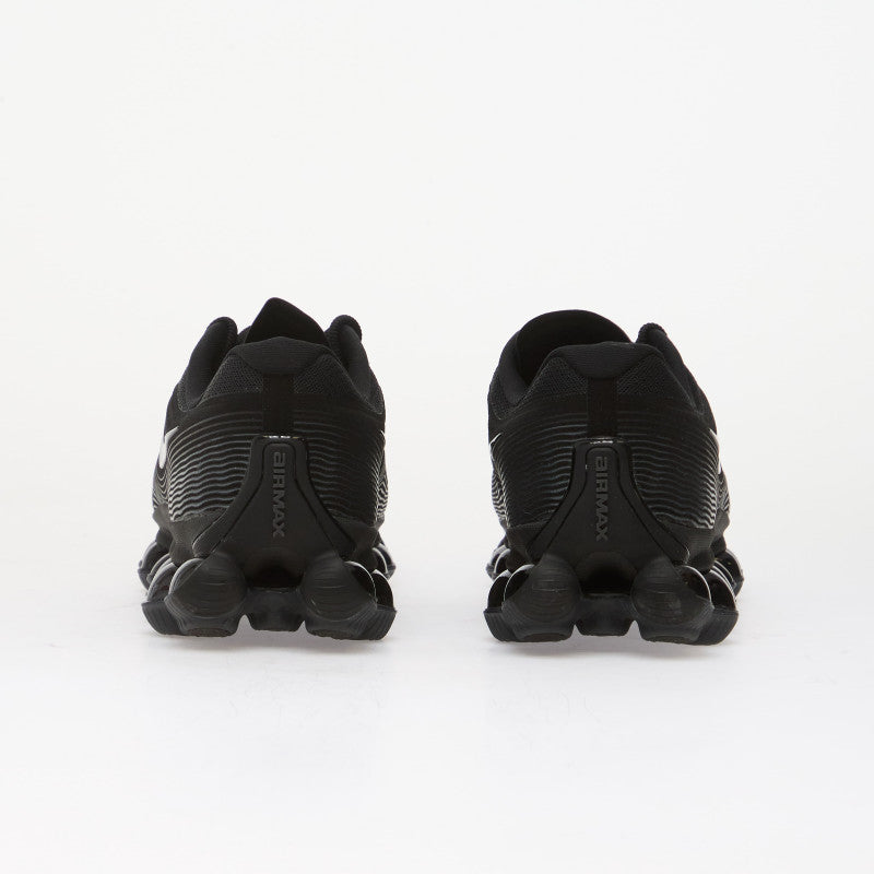 Nike Air Liquid Max Black/ Black-Anthracite-Smoke Grey
