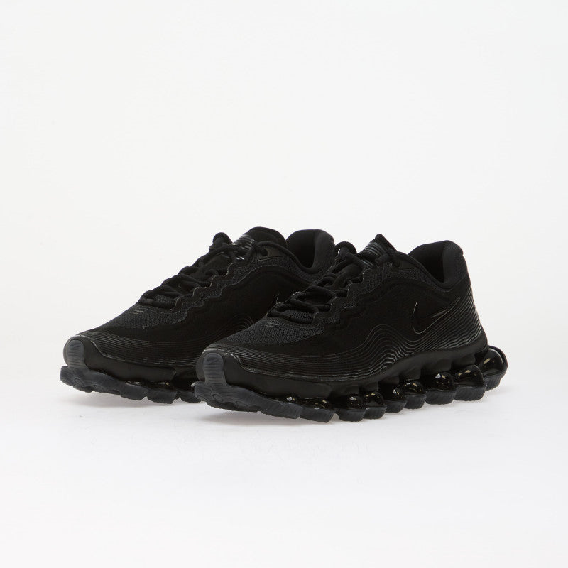 Nike Air Liquid Max Black/ Black-Anthracite-Smoke Grey