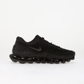 Nike Air Liquid Max Black/ Black-Anthracite-Smoke Grey