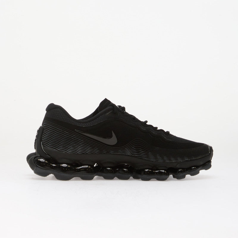 Nike Air Liquid Max Black/ Black-Anthracite-Smoke Grey