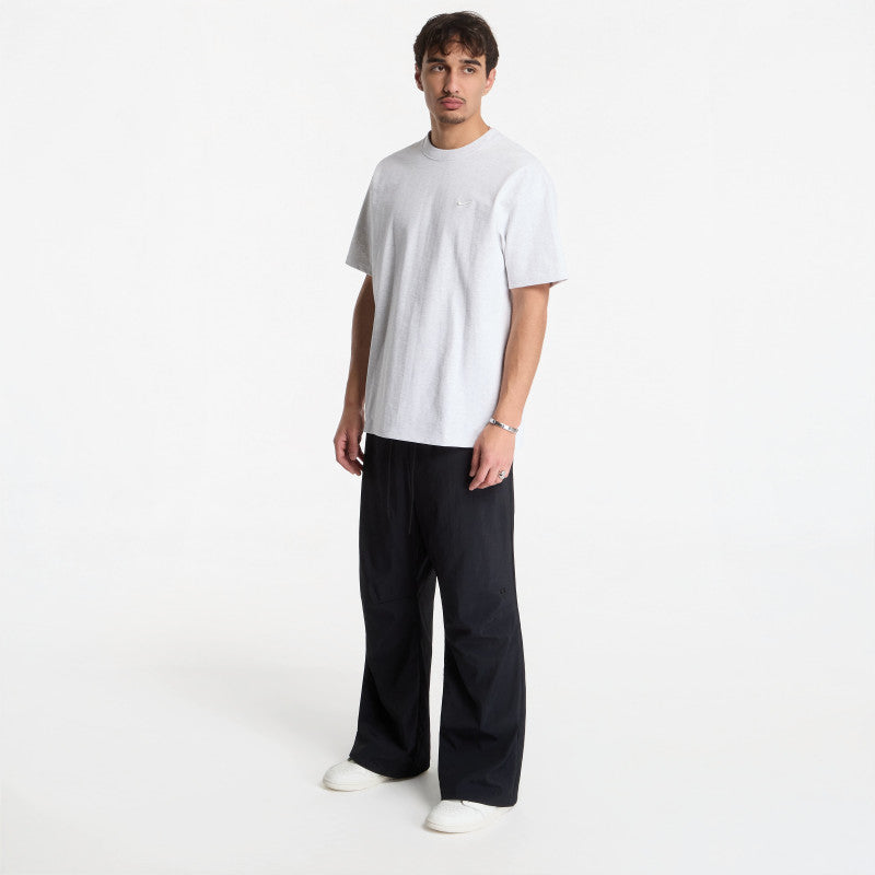 Nike Energy T-Shirt Birch Heather