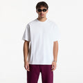 Nike Energy T-Shirt White