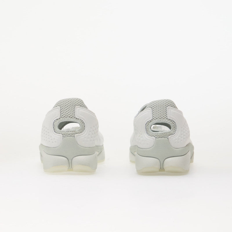 Nike Rift 2 Summit White/ Ice Blue-Swan-Light Silver