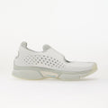 Nike Rift 2 Summit White/ Ice Blue-Swan-Light Silver