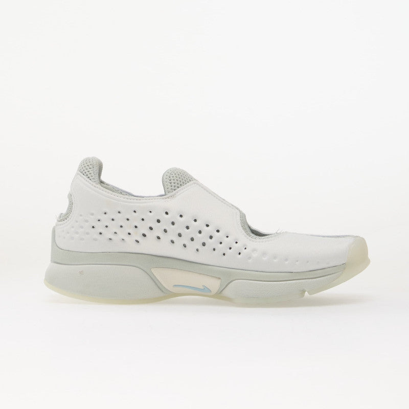 Nike Rift 2 Summit White/ Ice Blue-Swan-Light Silver