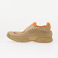 Nike Rift 2 Yukon Tan/ Vivid Orange-College Navy