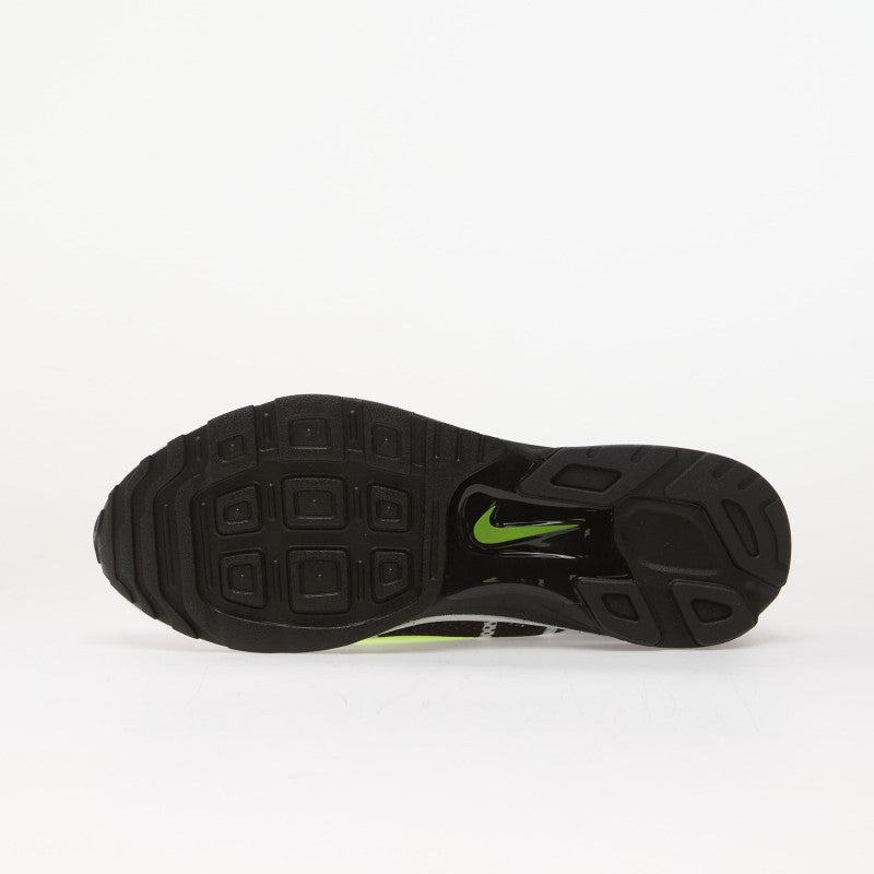 Nike Zoom Streak 3 Black/ Volt-Summit White