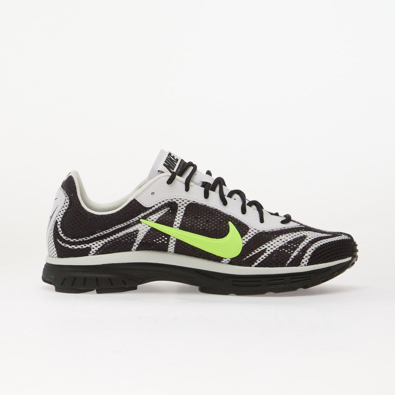 Nike Zoom Streak 3 Black/ Volt-Summit White