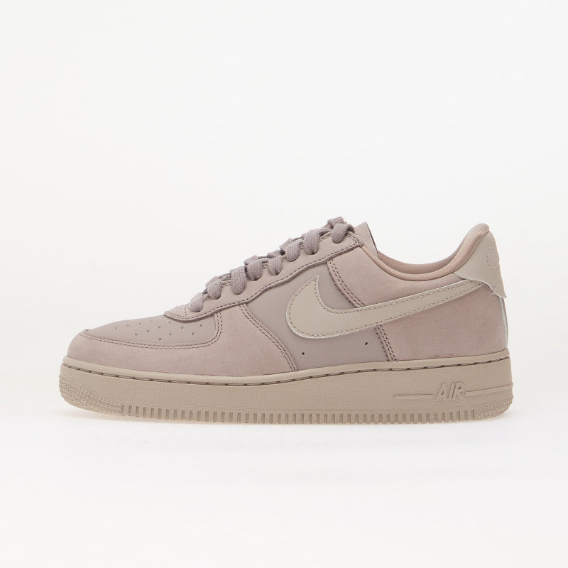 Nike Air Force 1 Retro Premium Pumice/ Moon Particle