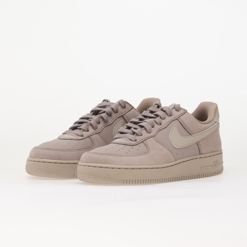 Nike Air Force 1 Retro Premium Pumice/ Moon Particle