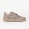 Nike Air Force 1 Retro Premium Pumice/ Moon Particle