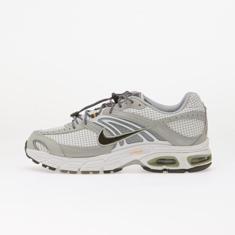 Nike Air Max Moto 2K Summit White/ Newsprint-Smoke Grey