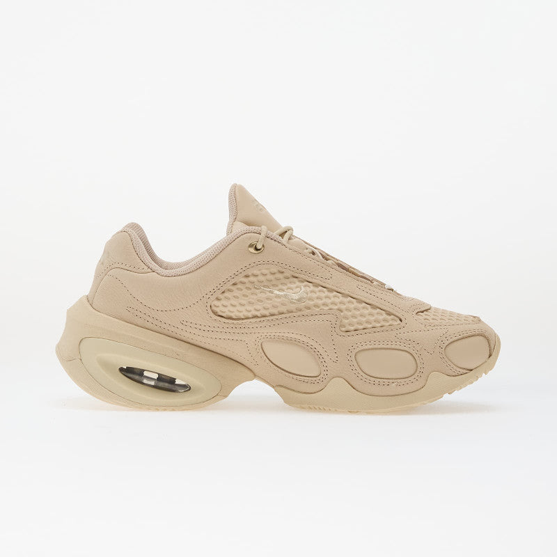 Nike Air Max Muse Se Oatmeal/ Oatmeal-Metallic Gold