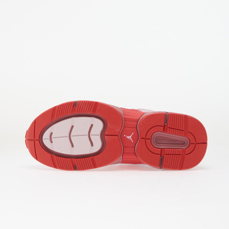 Jordan Trunner O/S Regal Pink/ Track Red-Desert Berry