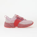 Jordan Trunner O/S Regal Pink/ Track Red-Desert Berry