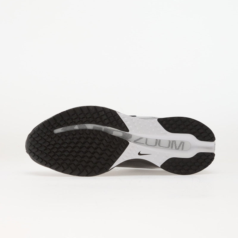 Nike Pegasus Premium SP White/ Black-Black