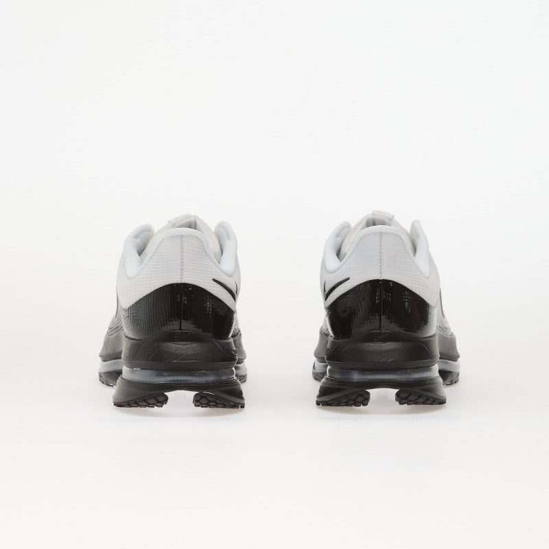 Nike Pegasus Premium SP White/ Black-Black