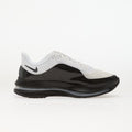Nike Pegasus Premium SP White/ Black-Black