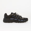 Nike P-6000 Utility Kids Anthracite/ Black/ Midnight Navy