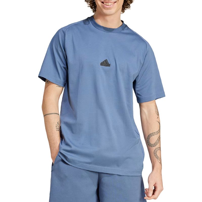 adidas Sportswear Z.n.e.