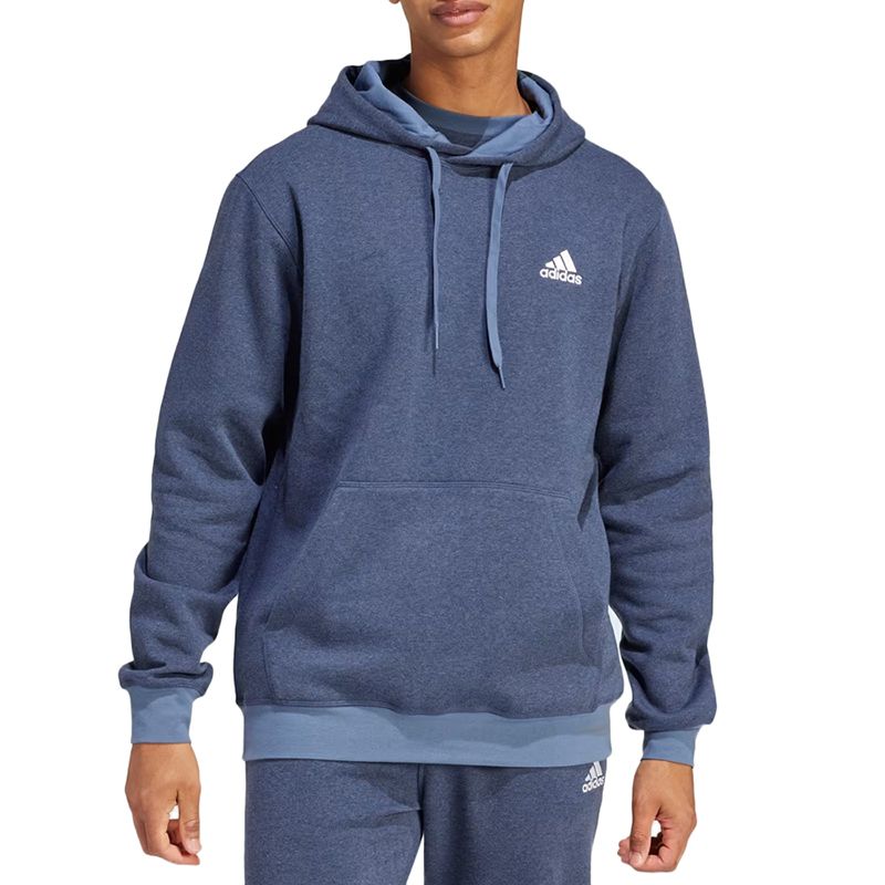 adidas M Mel Hd