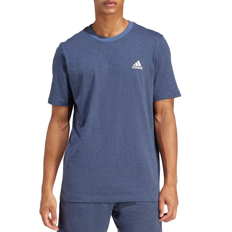 adidas Sportswear M Melt