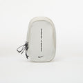 Nike Commute Nike Tech Crossbody Bag 1L Light Bone/ Light Bone/ Black 1