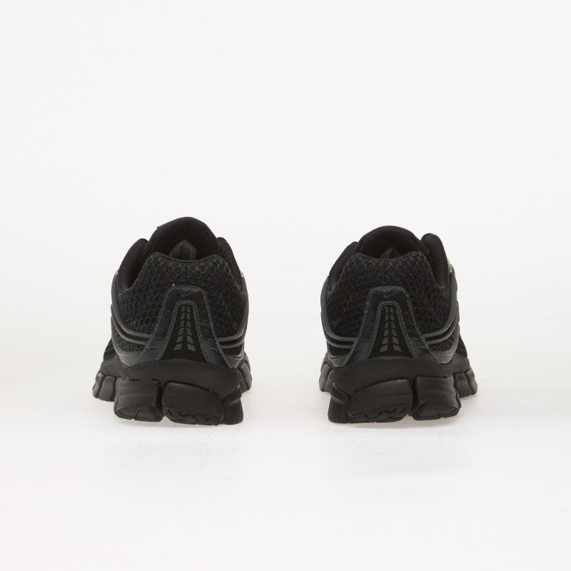 Nike Zoom Skylon 11 Black/ Black-Anthracite
