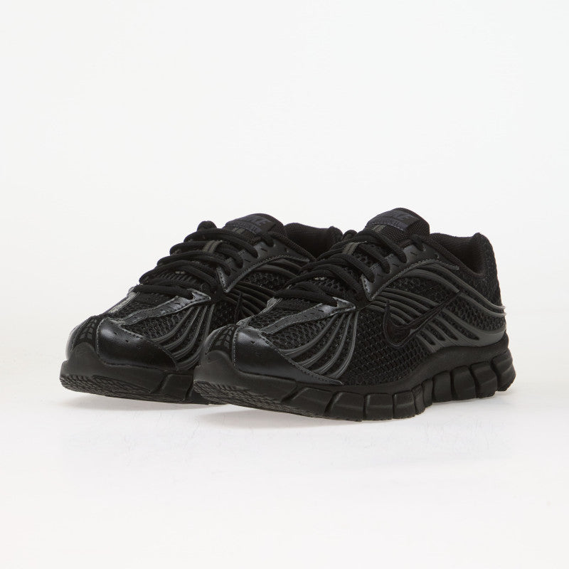 Nike Zoom Skylon 11 Black/ Black-Anthracite