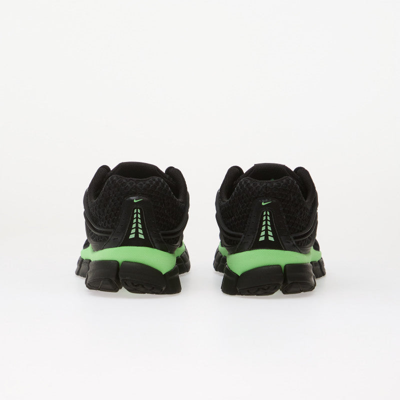 Nike Zoom Skylon 11 Black/ Illusion Green