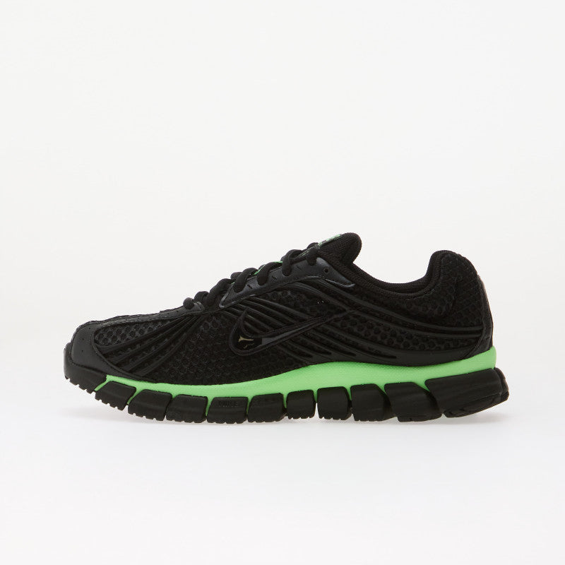 Nike Zoom Skylon 11 Black/ Illusion Green