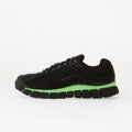 Nike Zoom Skylon 11 Black/ Illusion Green